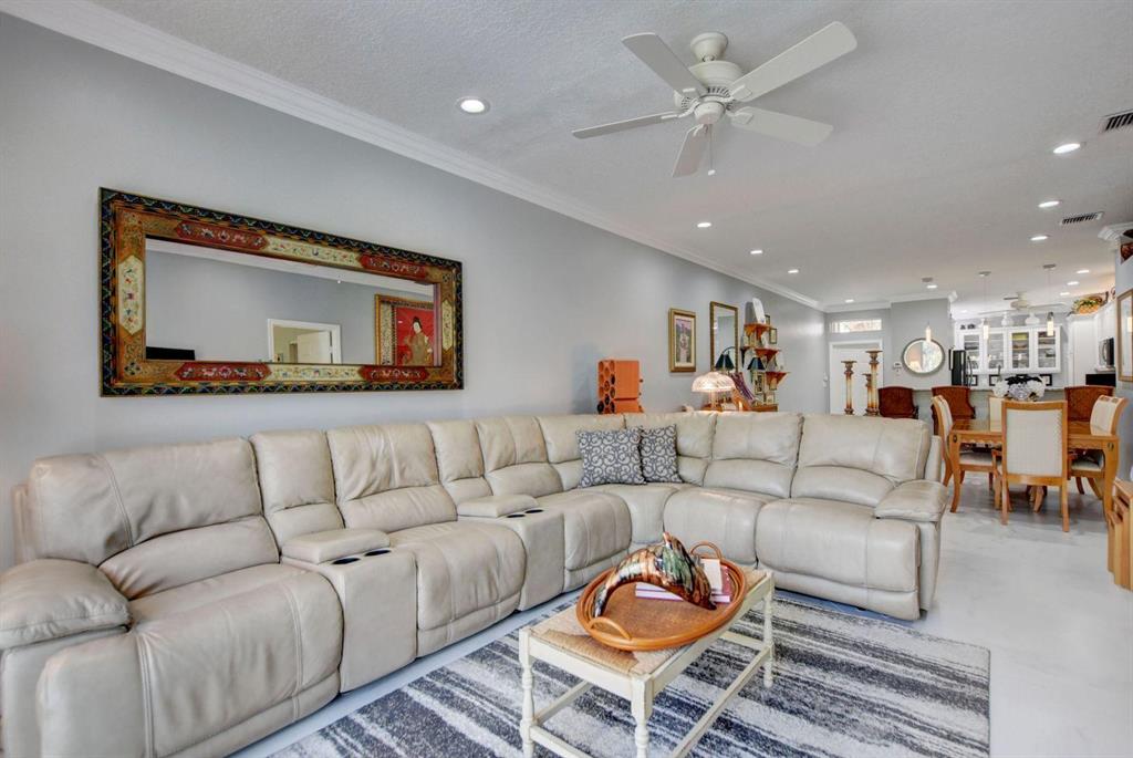 MAJESTIC ISLES - Residential