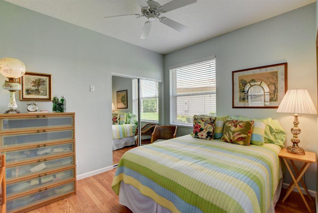 MAJESTIC ISLES - Residential