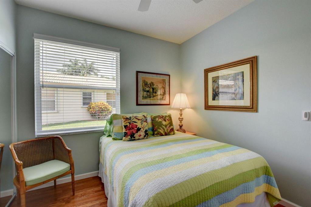 MAJESTIC ISLES - Residential