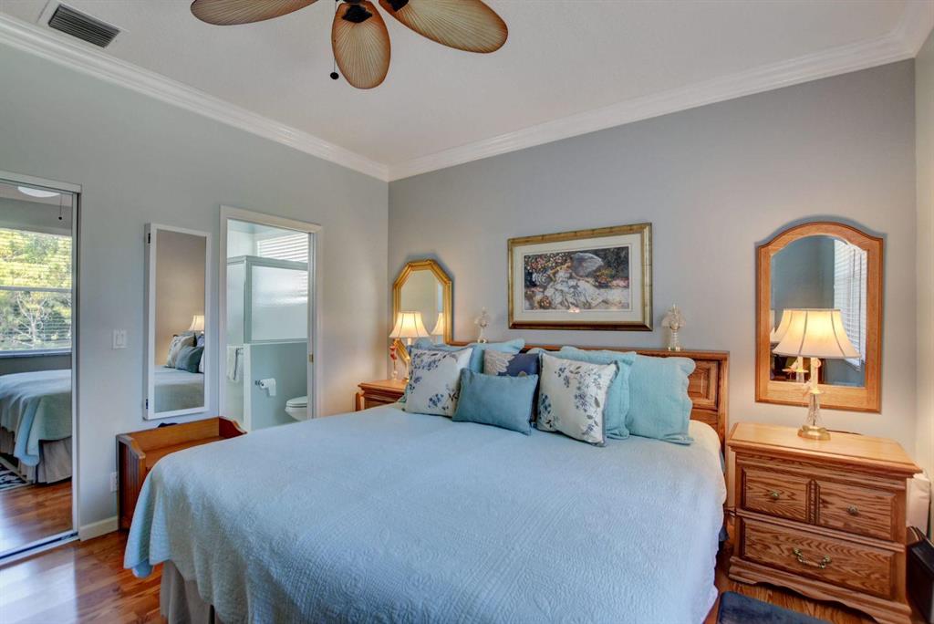 MAJESTIC ISLES - Residential