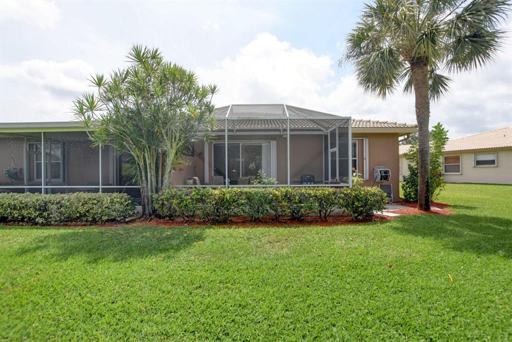 MAJESTIC ISLES - Residential