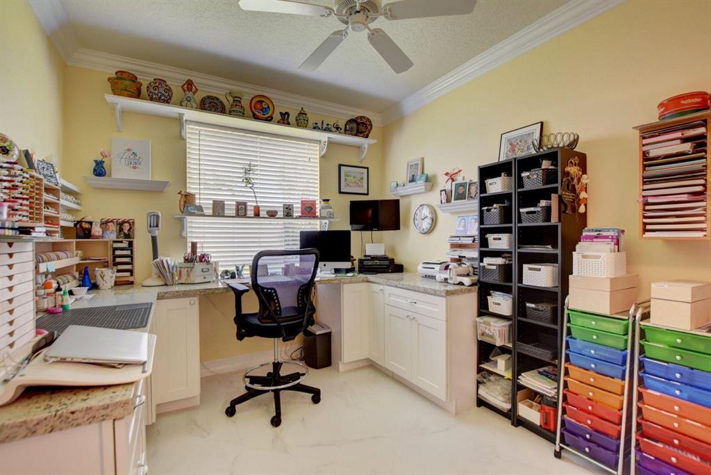 MAJESTIC ISLES - Residential