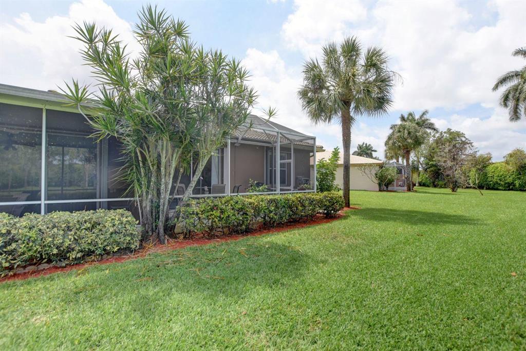 MAJESTIC ISLES - Residential