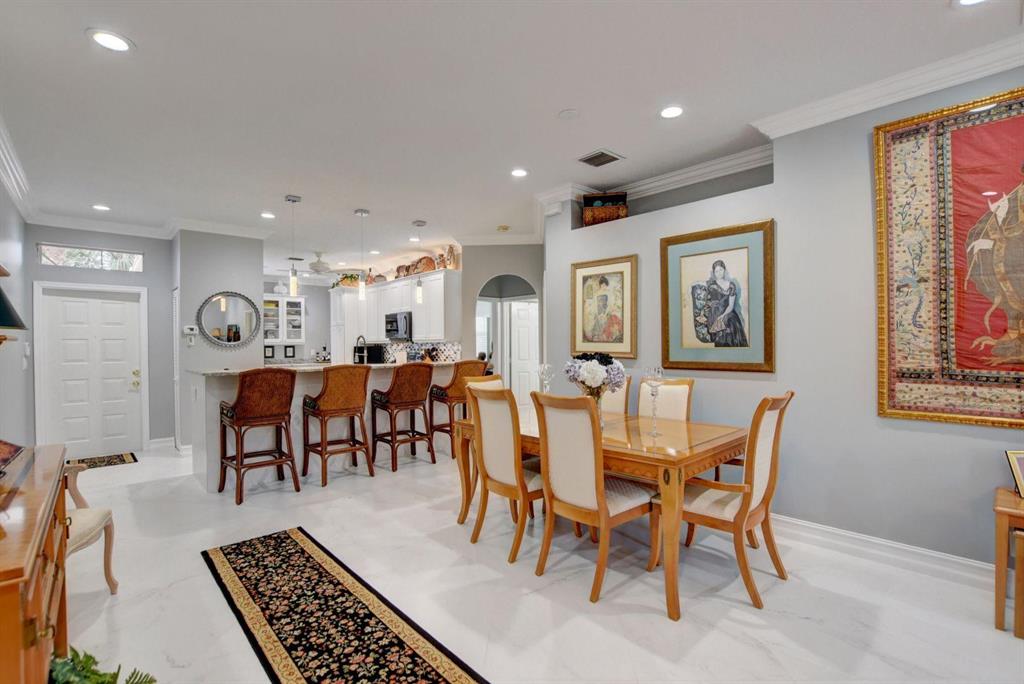 MAJESTIC ISLES - Residential