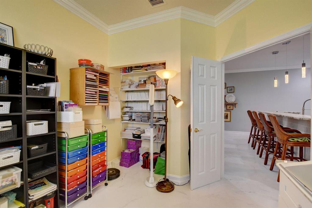 MAJESTIC ISLES - Residential