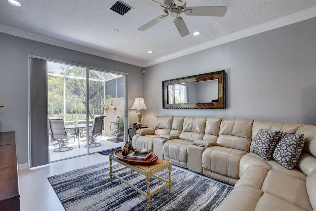 MAJESTIC ISLES - Residential