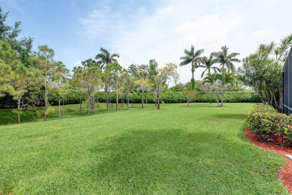 MAJESTIC ISLES - Residential