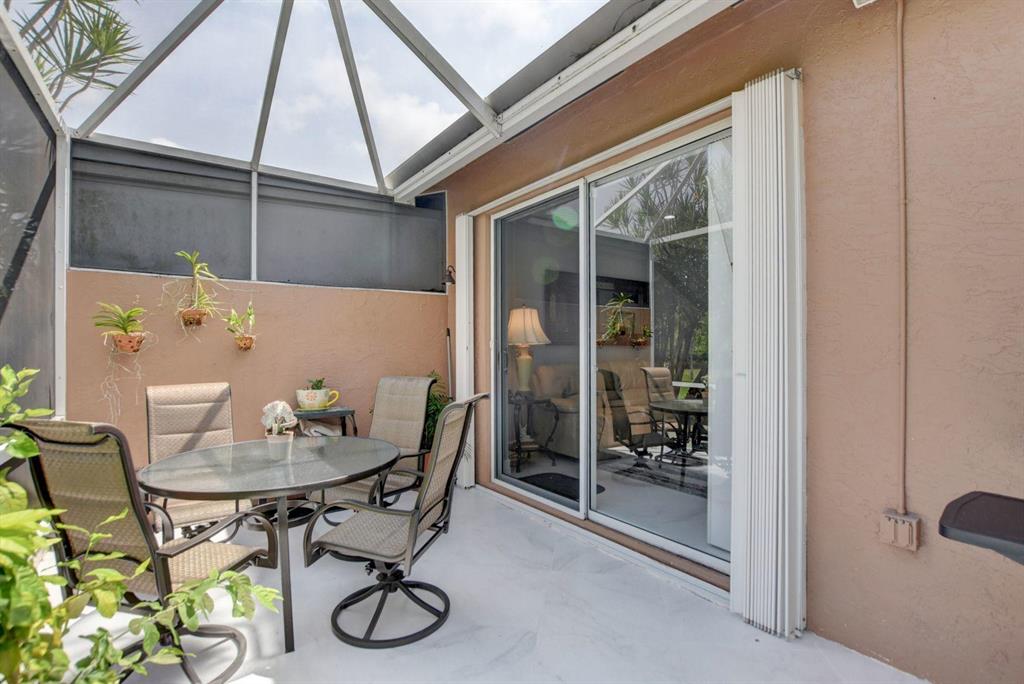 MAJESTIC ISLES - Residential