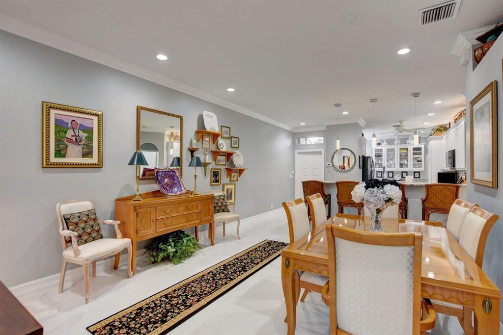 MAJESTIC ISLES - Residential