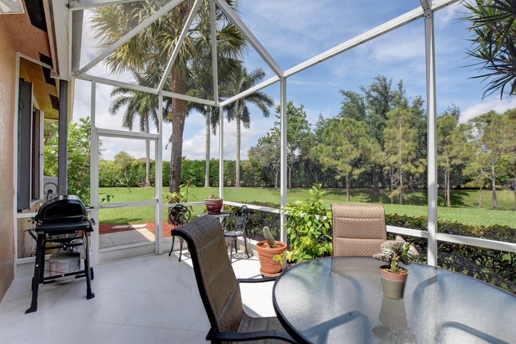 MAJESTIC ISLES - Residential