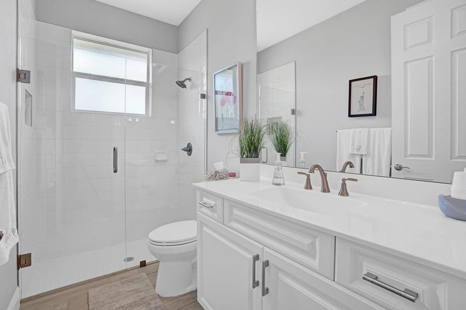 MONTE CARLO COUNTRY CLUB - Residential