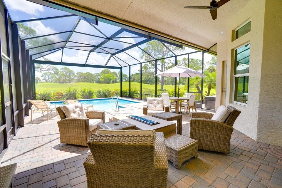 MONTE CARLO COUNTRY CLUB - Residential