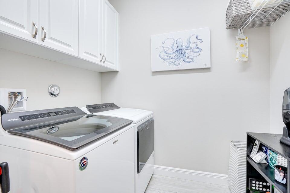 MONTE CARLO COUNTRY CLUB - Residential