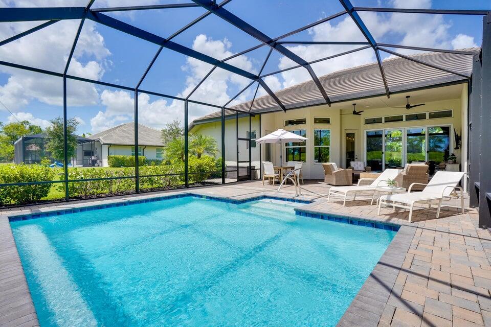 MONTE CARLO COUNTRY CLUB - Residential