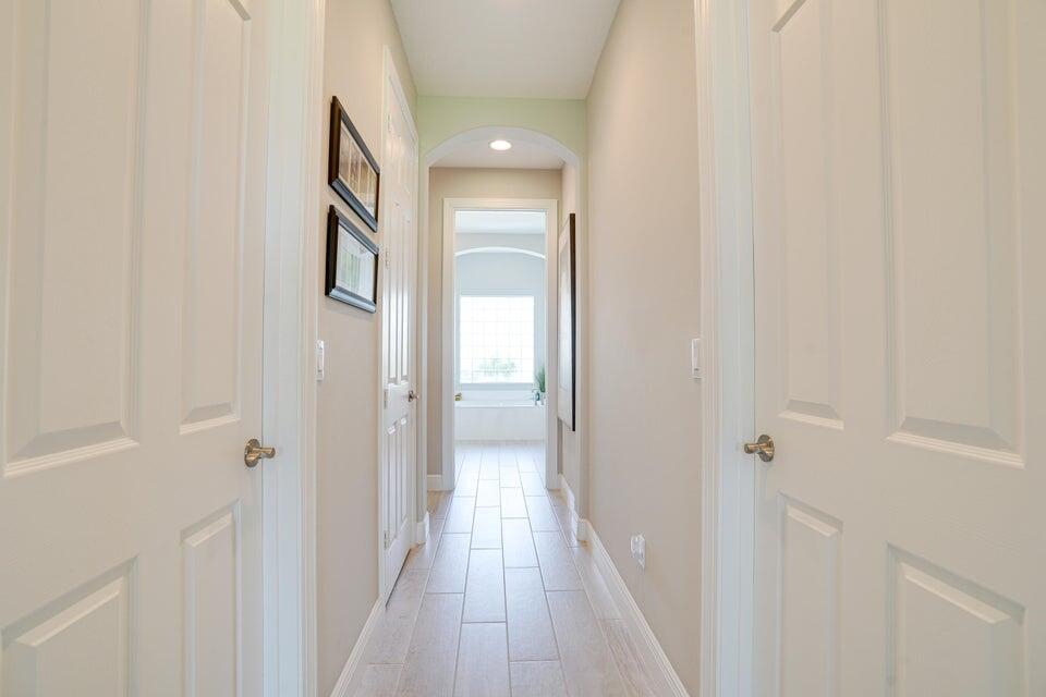 MONTE CARLO COUNTRY CLUB - Residential