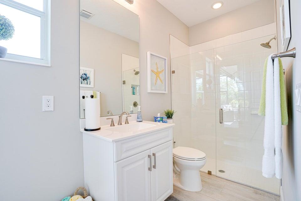 MONTE CARLO COUNTRY CLUB - Residential