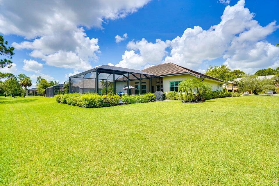 MONTE CARLO COUNTRY CLUB - Residential