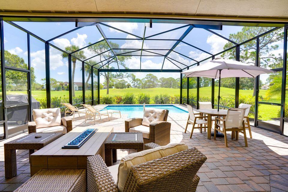 2986 Bent Pine Drive