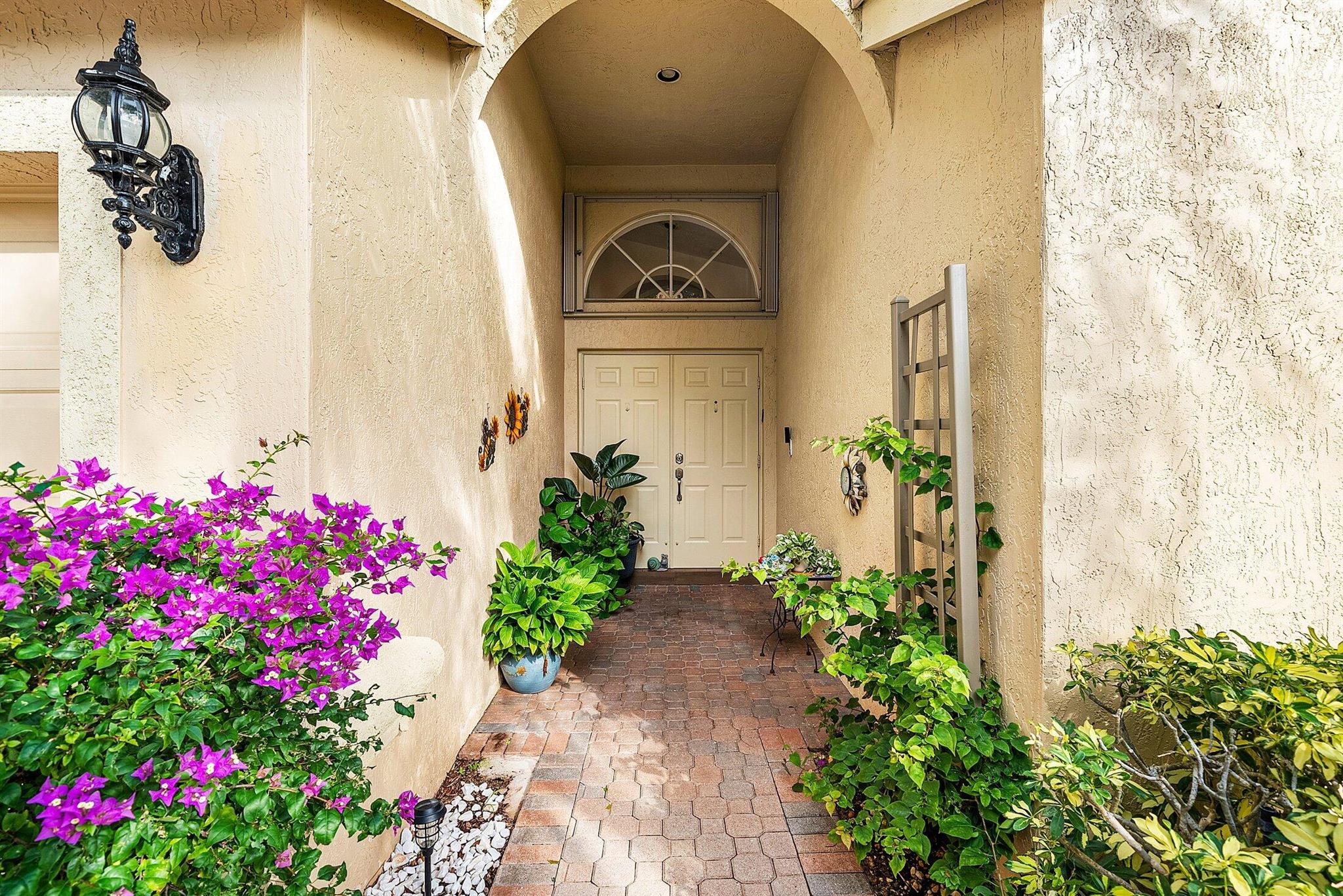 3949 Palladium View Drive