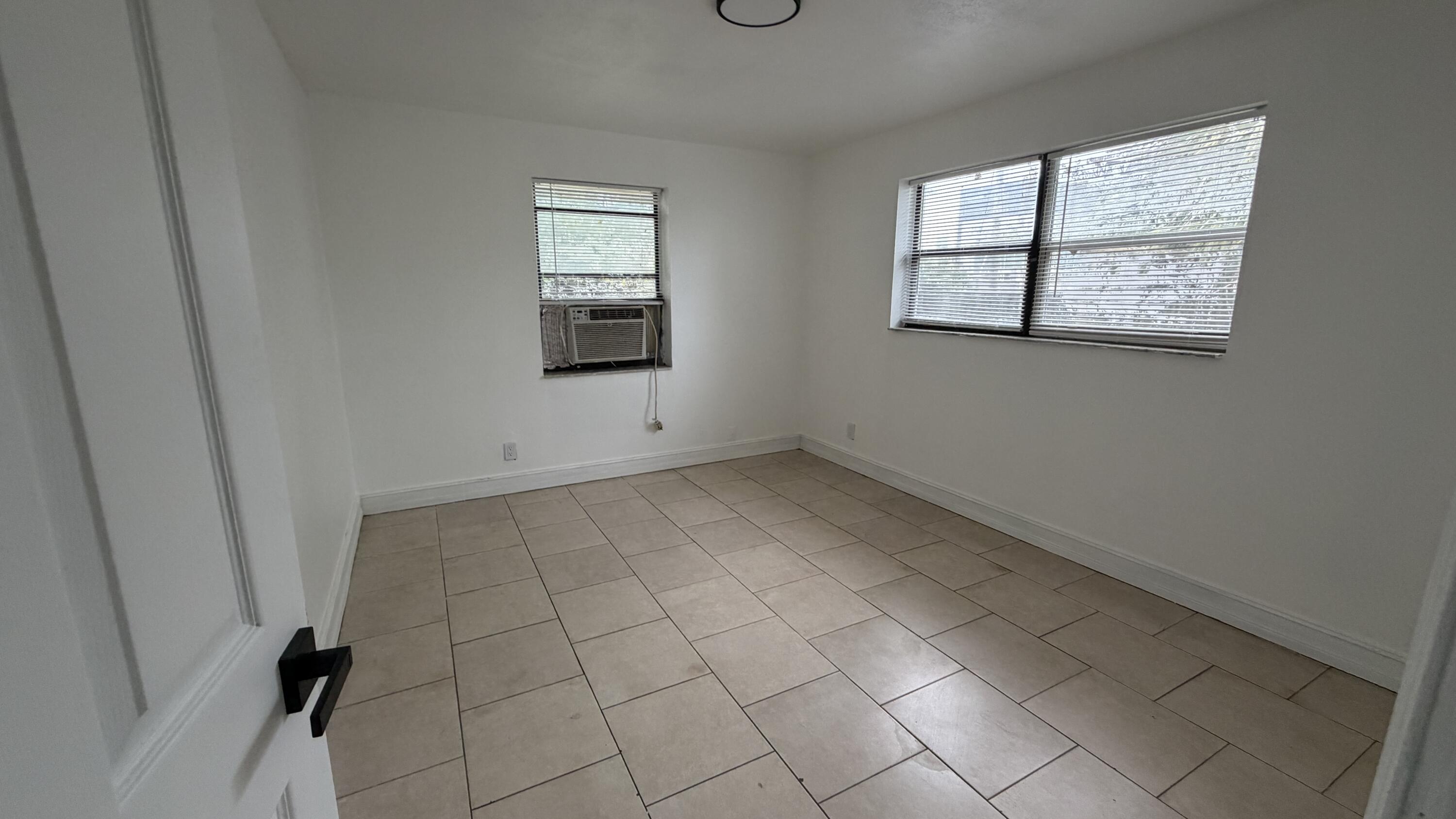 B AND G HOMES - Residential Income