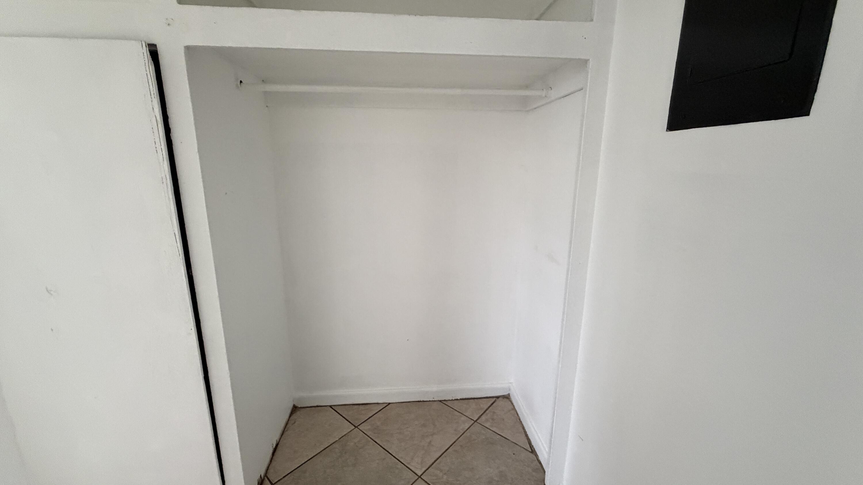 B AND G HOMES - Residential Income