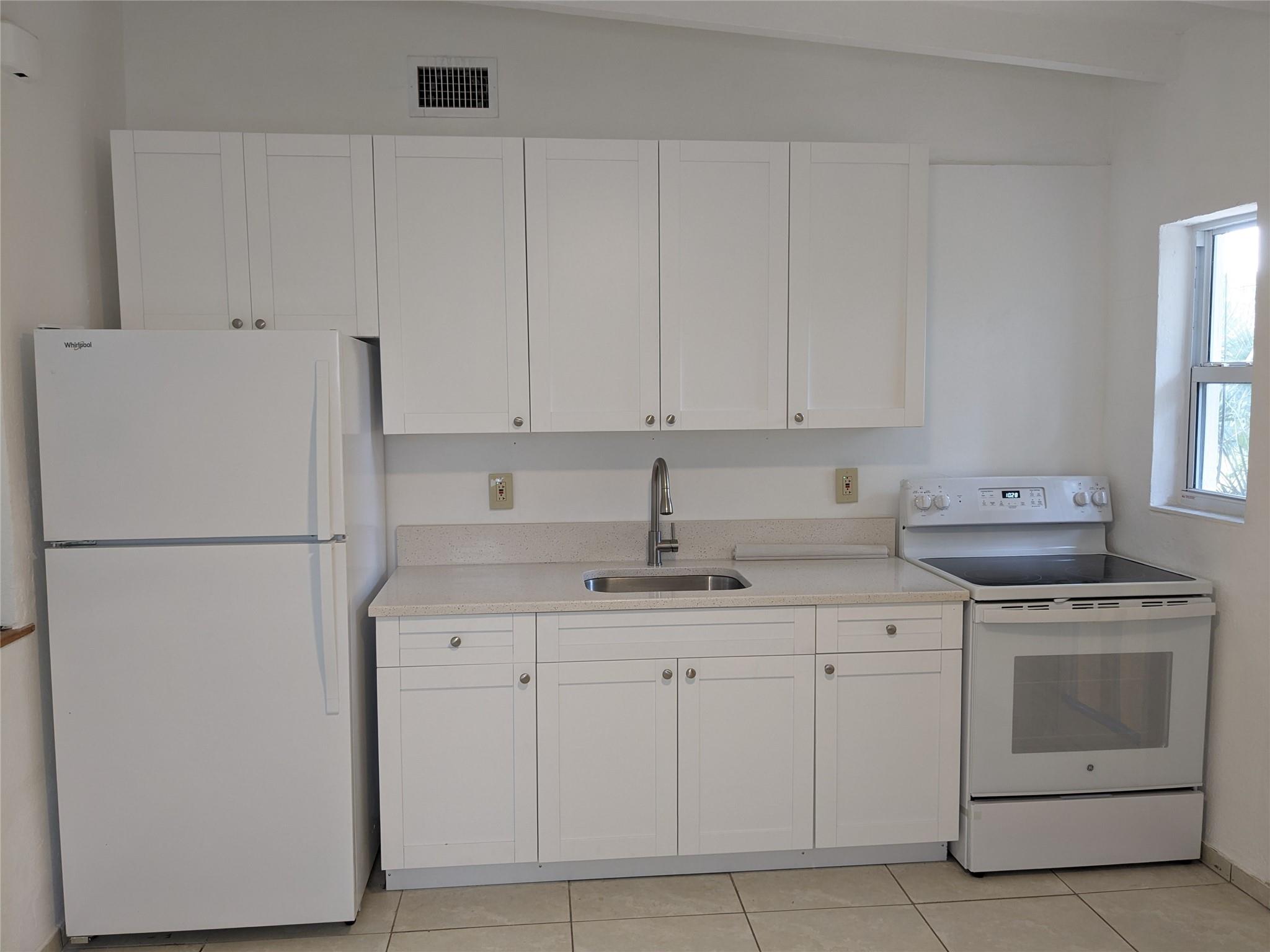 Woodland Park - Residential
