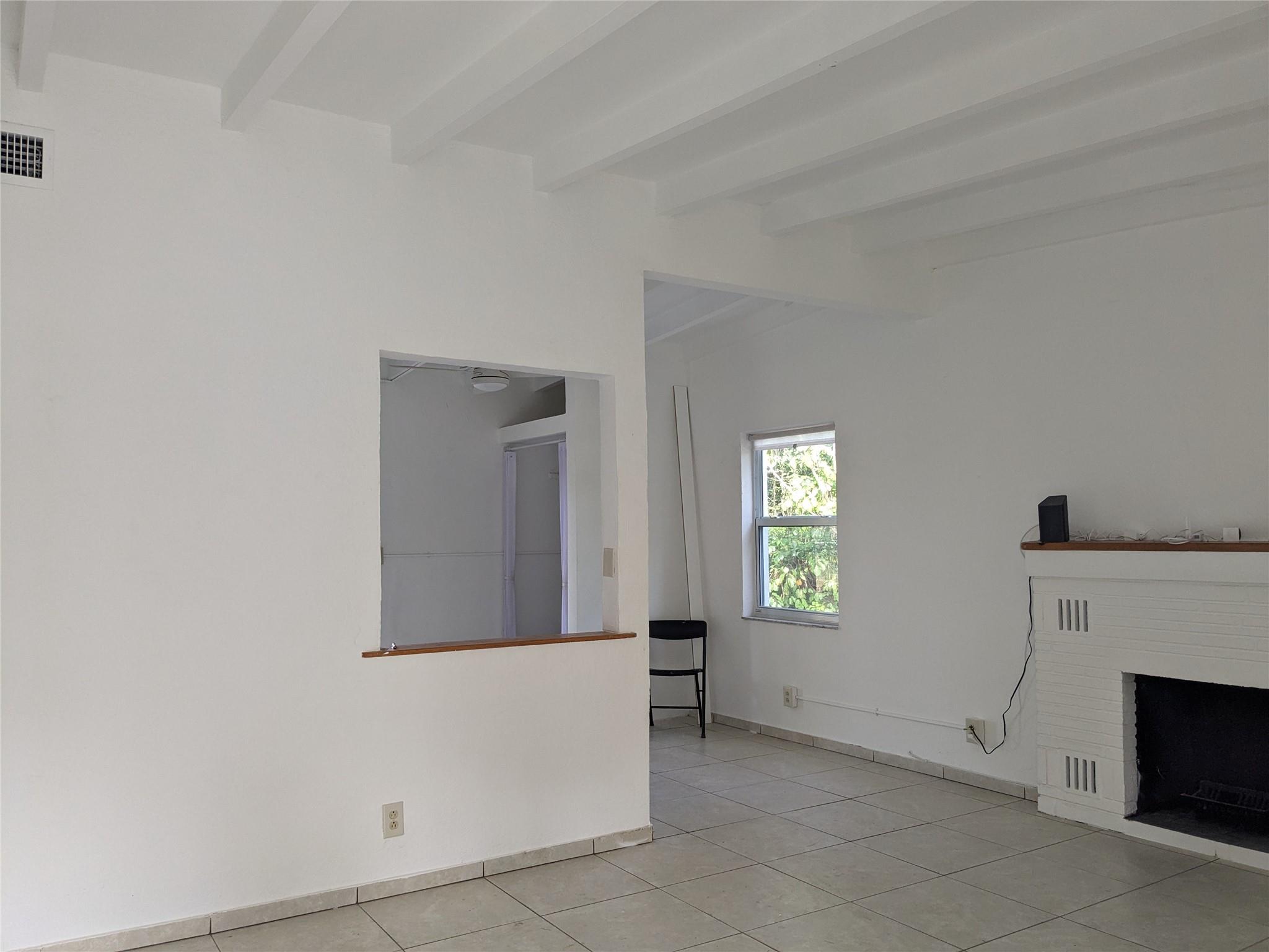 Woodland Park - Residential