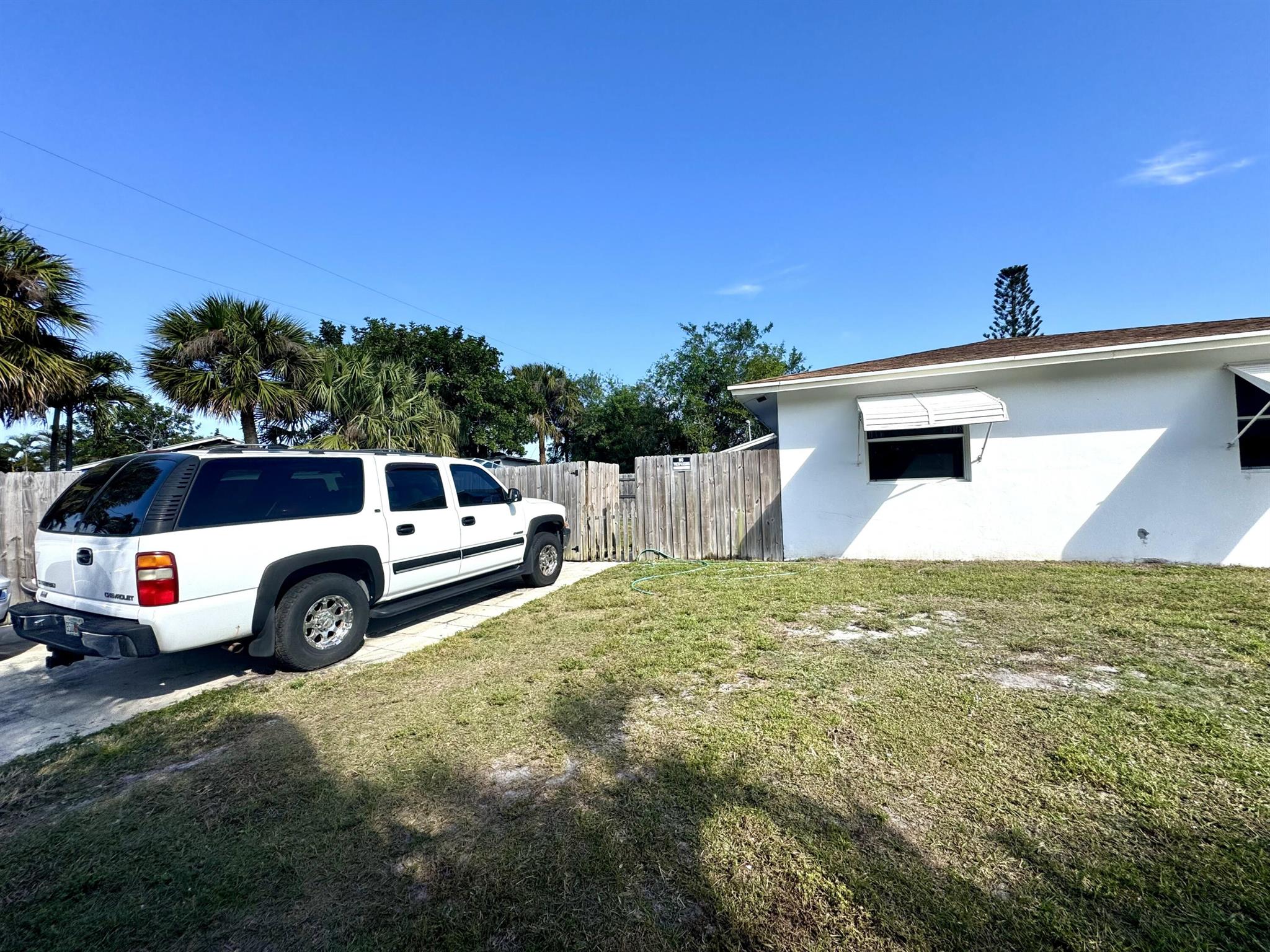 727 Southview Drive