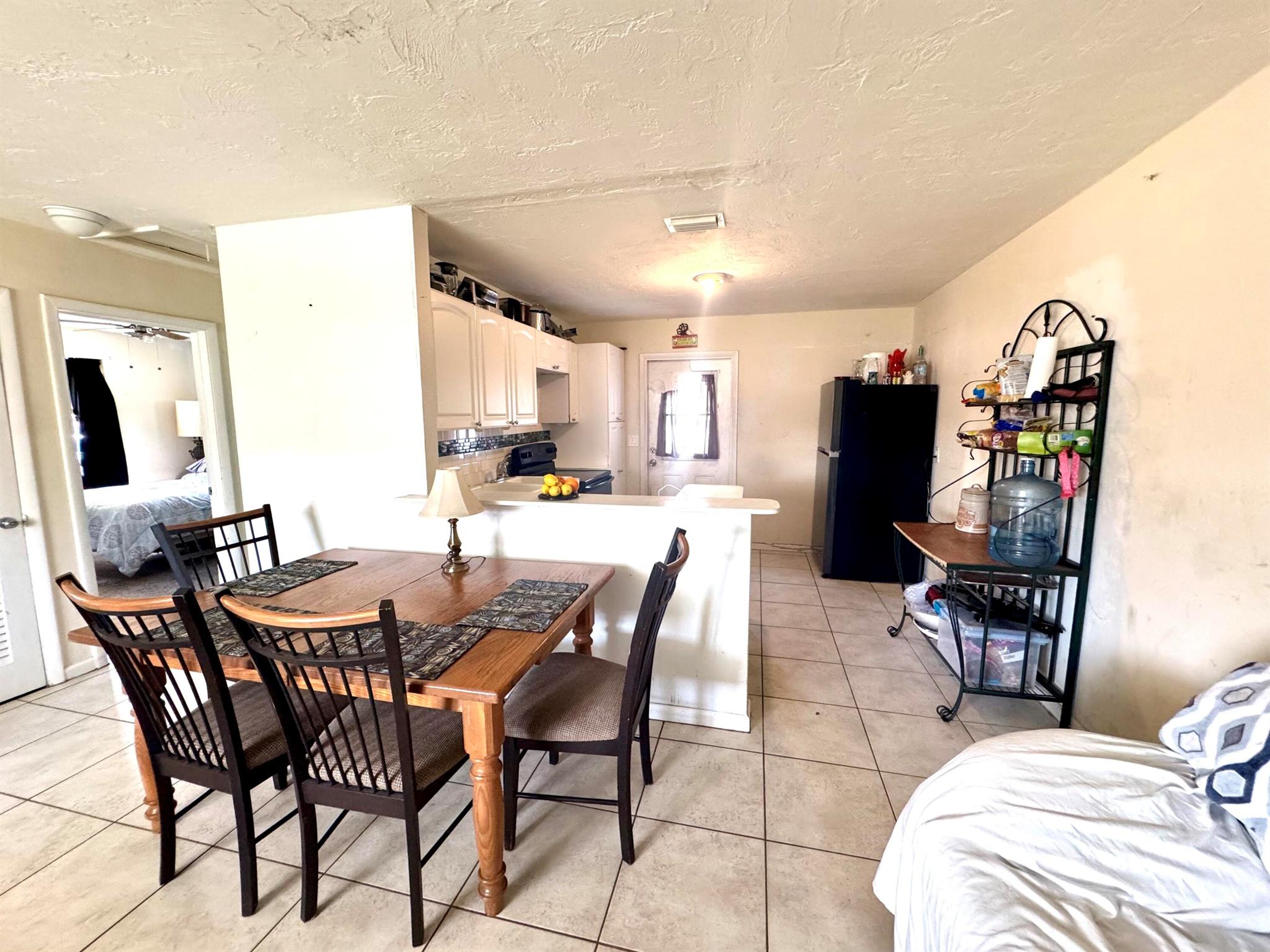 727 Southview Drive