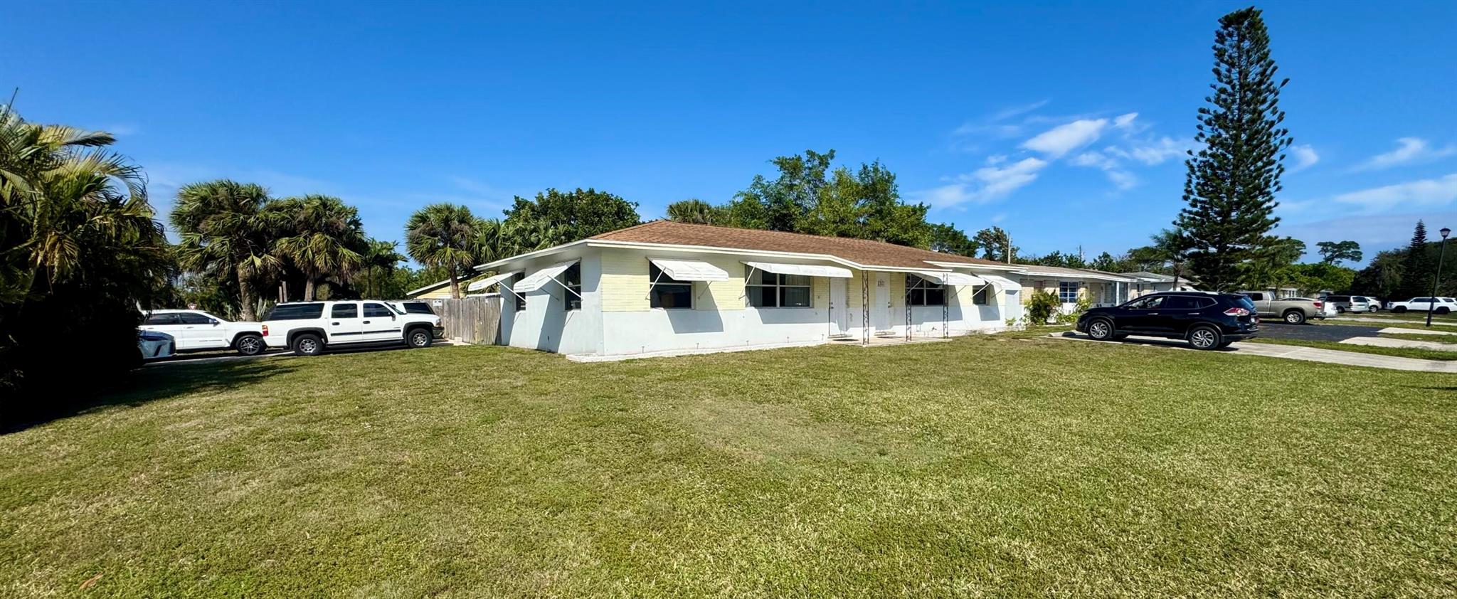 727 Southview Drive