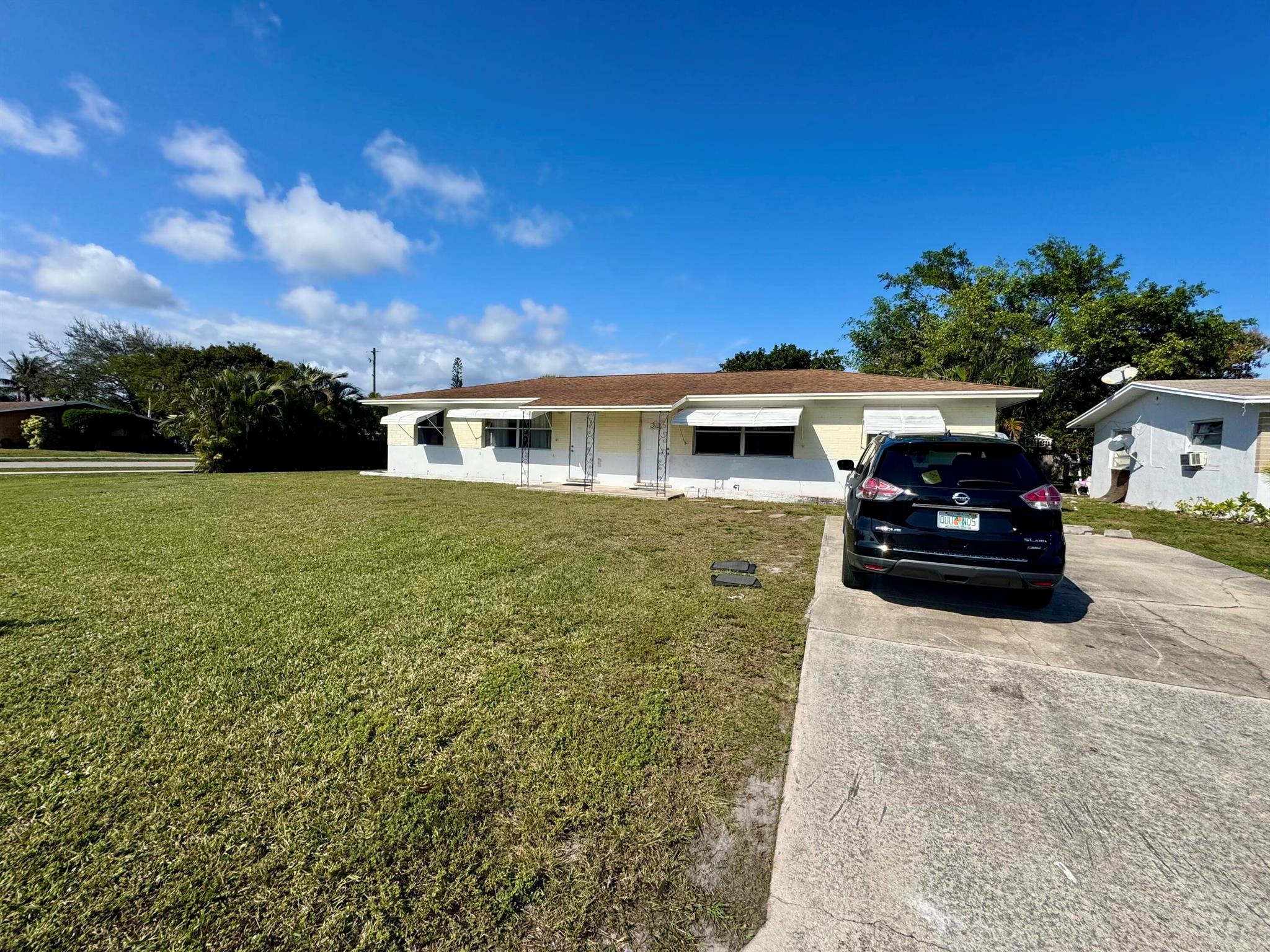 727 Southview Drive