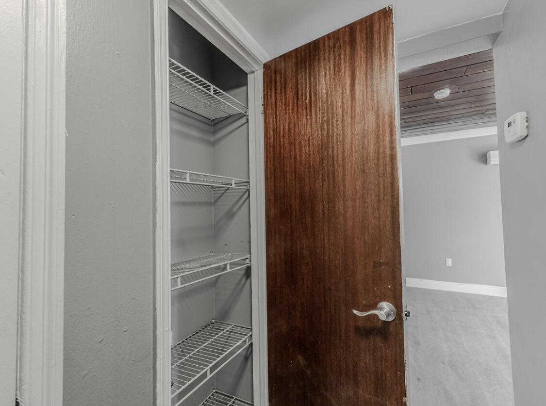 B AND G HOMES - Residential Income