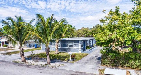 112 W 34th Street S 1, 2 Palm Beach Shores FL 33404