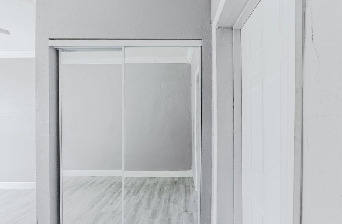 B AND G HOMES - Residential Income