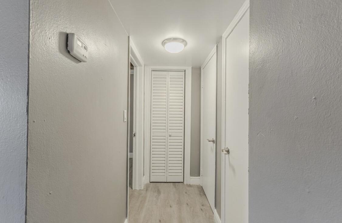 B AND G HOMES - Residential Income