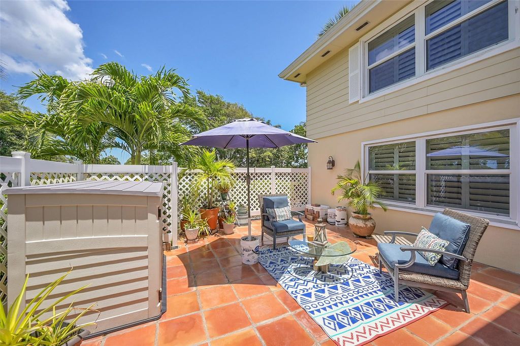 Photo of 4101 Roxbury Court, Boynton Beach, FL 33436 (MLS # F10503154)