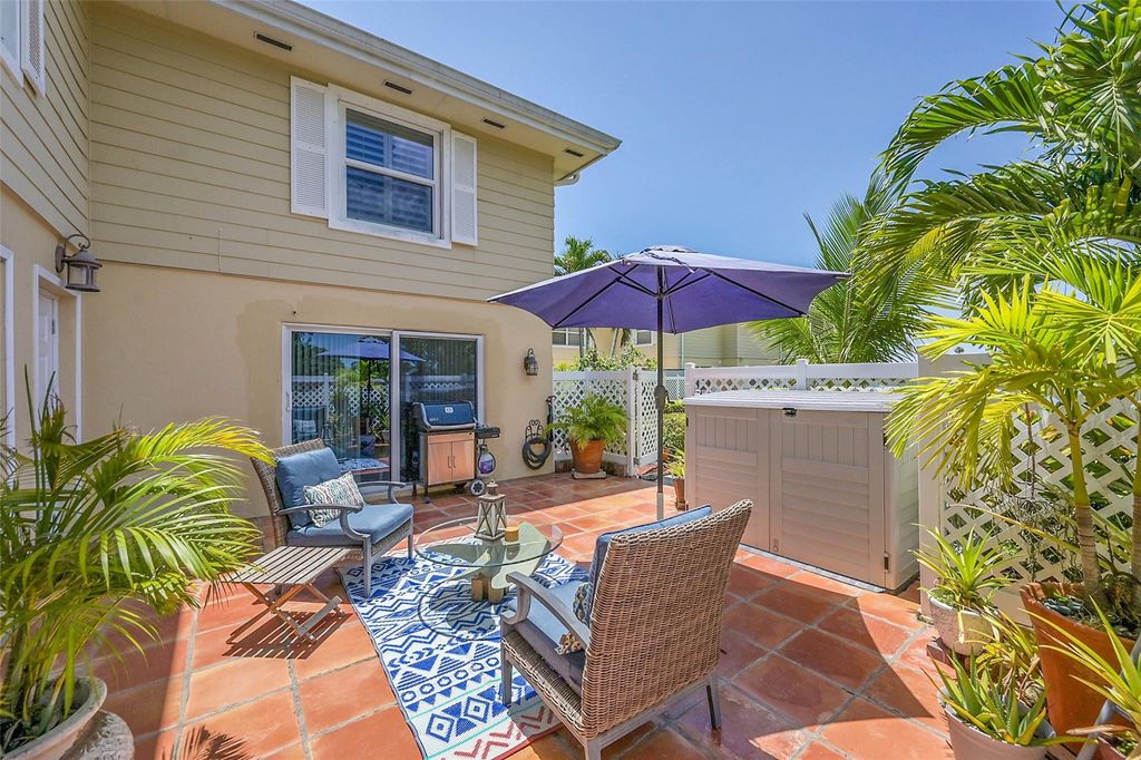 Photo of 4101 Roxbury Court, Boynton Beach, FL 33436 (MLS # F10503154)