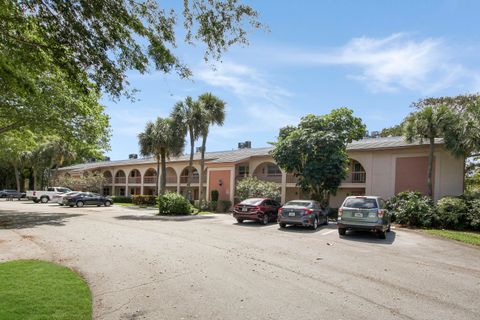 A home in Coconut Creek