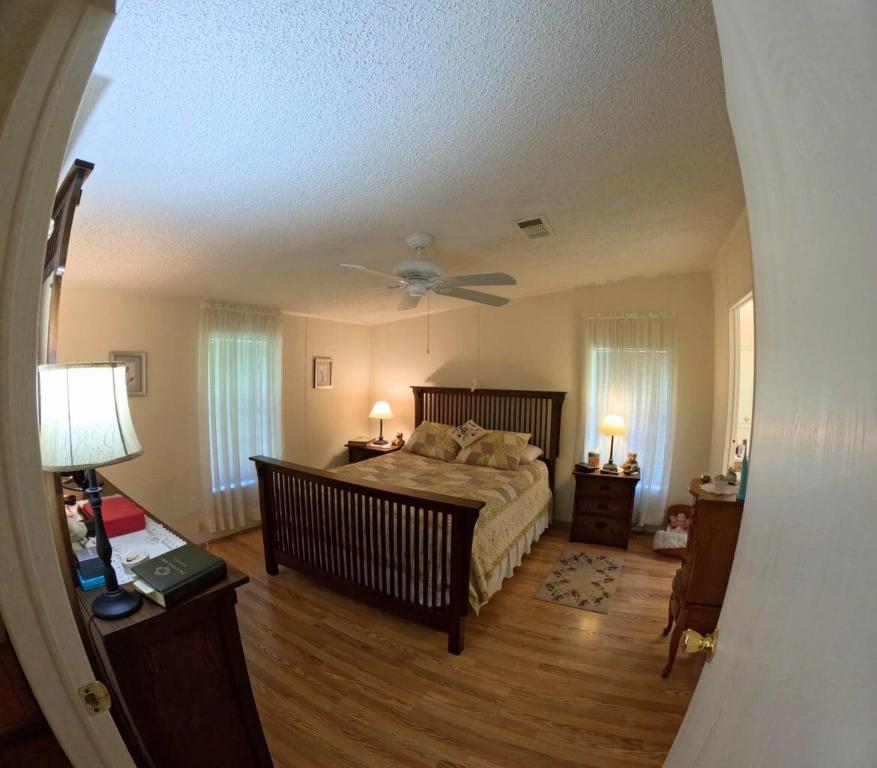 Maralago cay - Residential