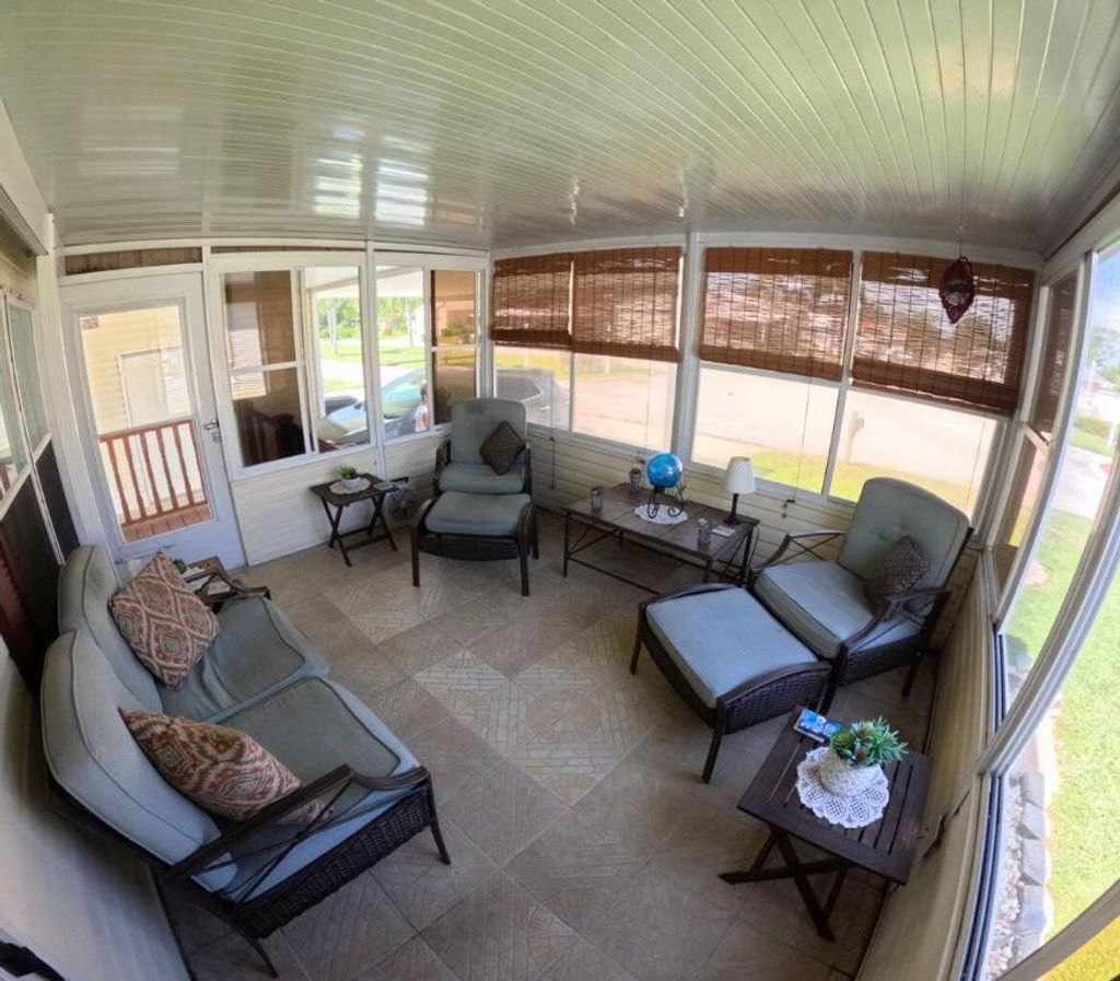 Photo of 6280 Cypress Ln, Lantana, FL 33462 (MLS # R11137536)