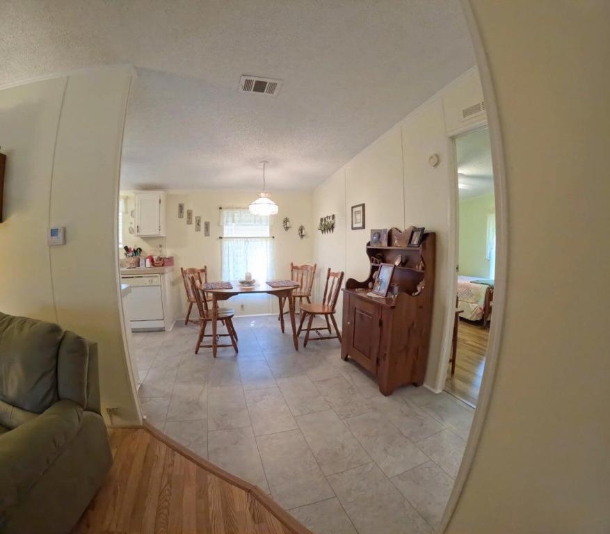 Maralago cay - Residential