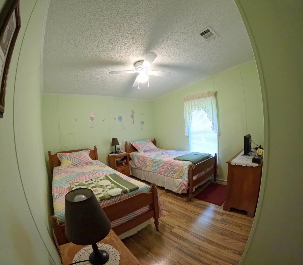 Maralago cay - Residential