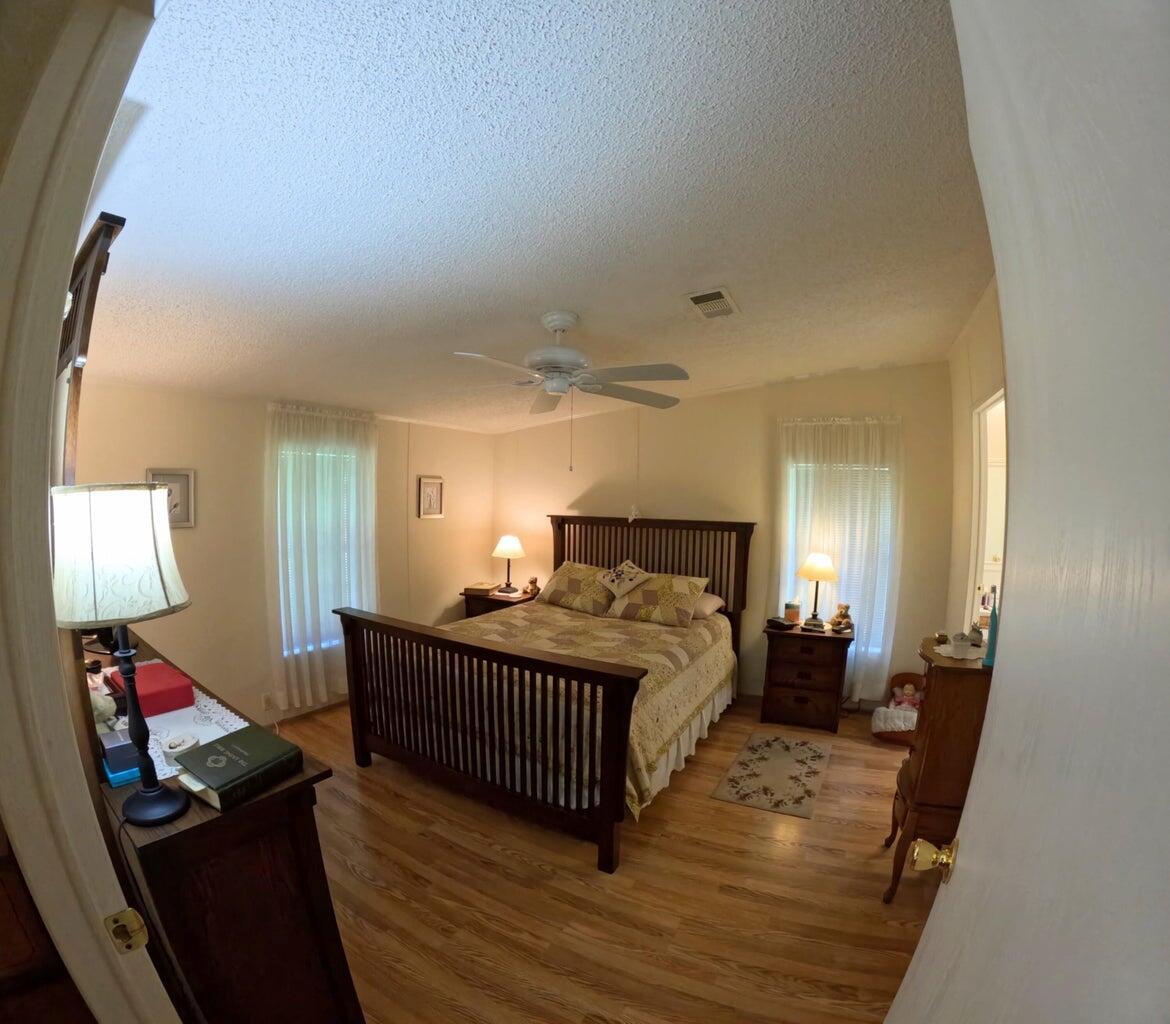 Maralago cay - Residential