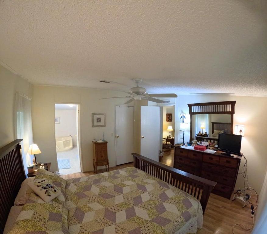 Maralago cay - Residential