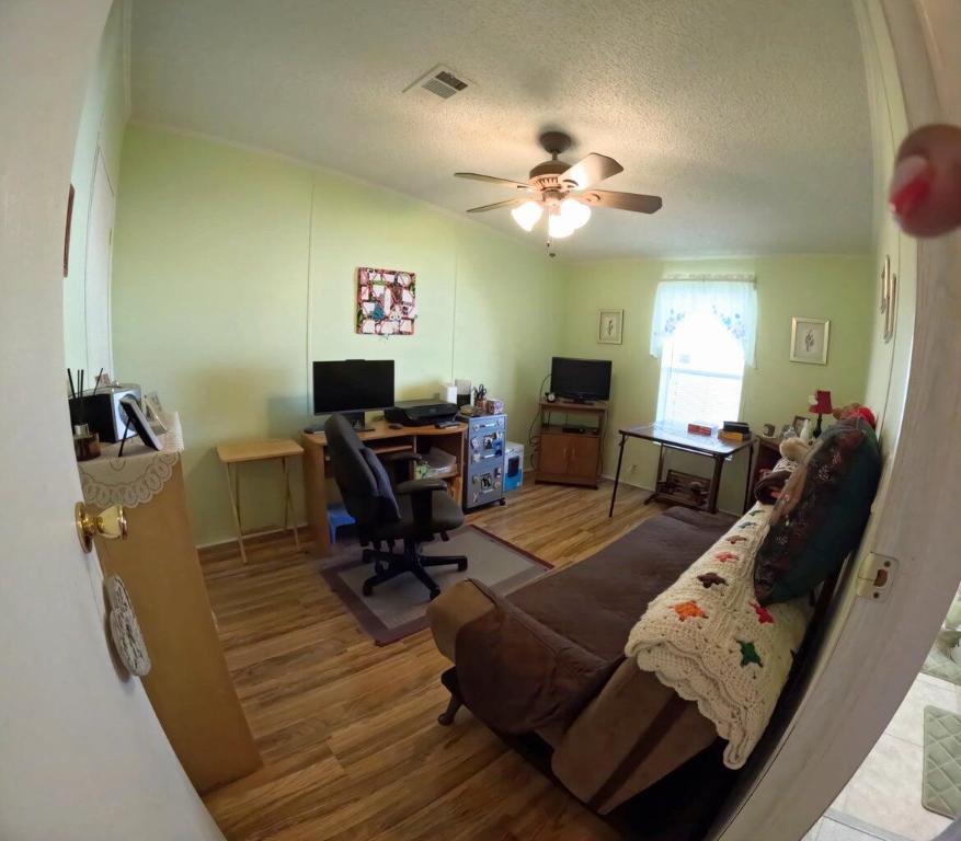 Maralago cay - Residential