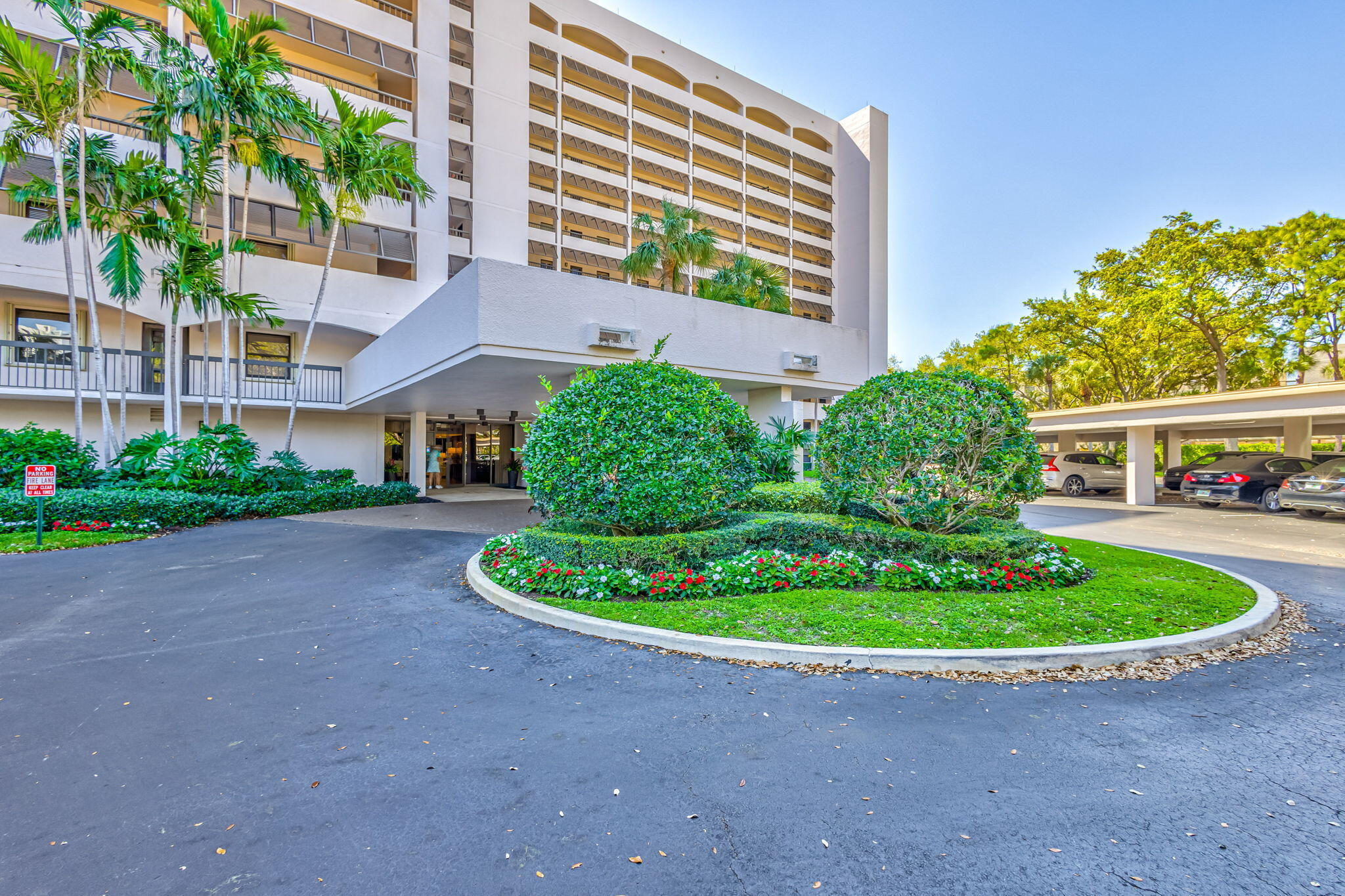 356 Golfview Road 609