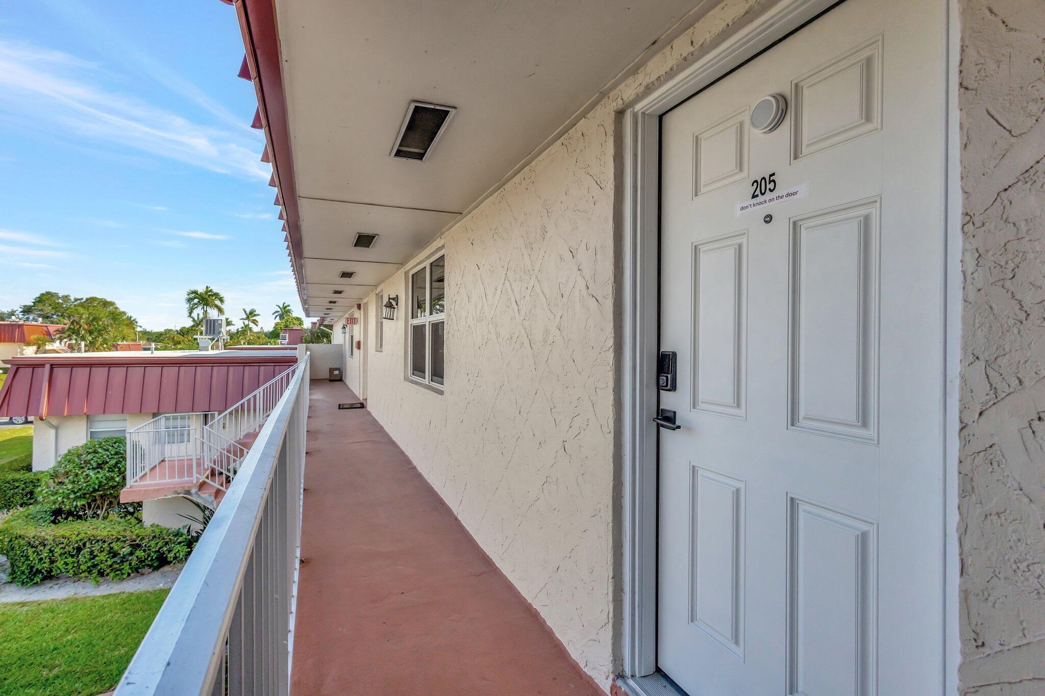 Greenway Village South Co - Residential