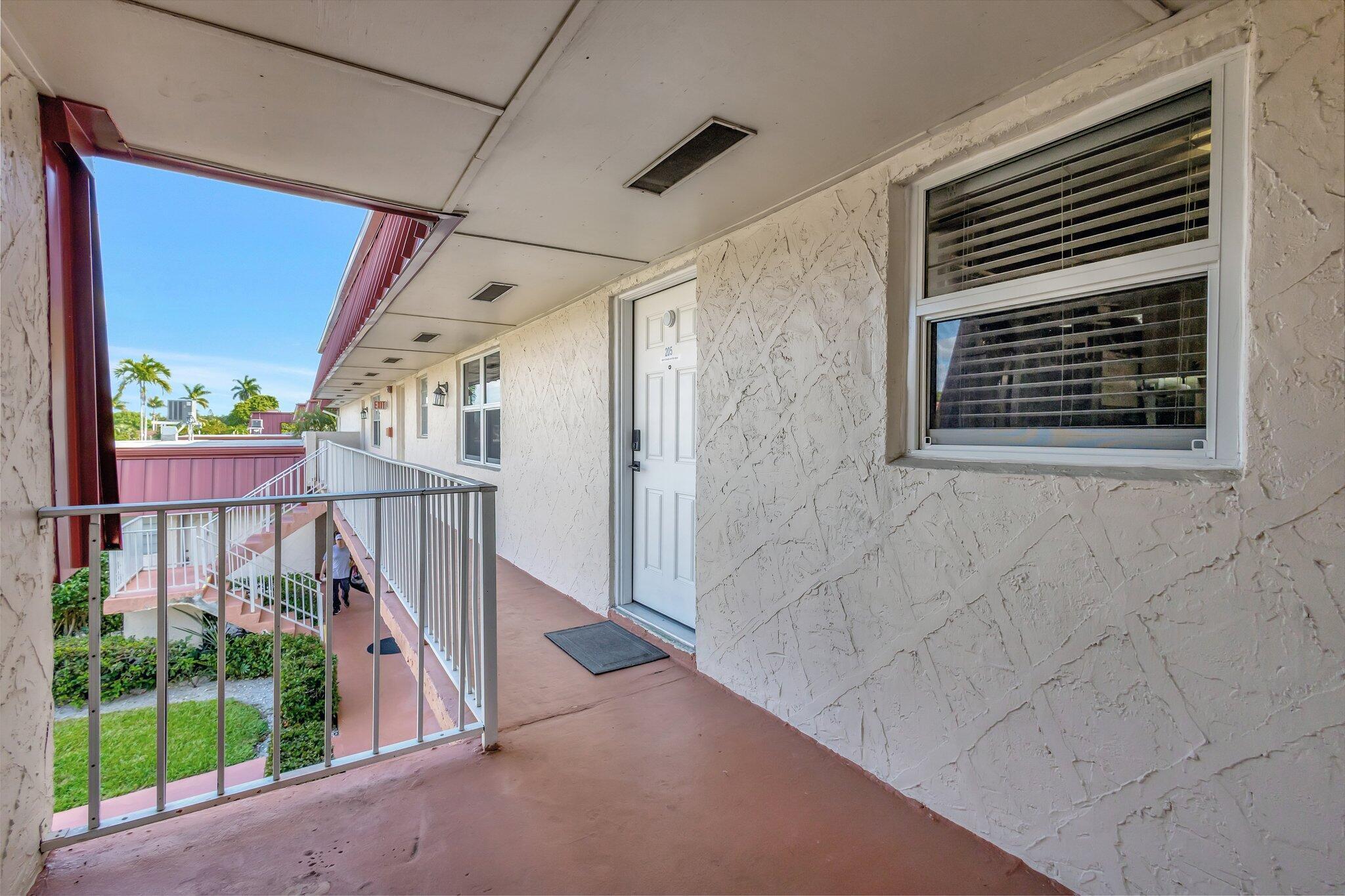 Greenway Village South Co - Residential