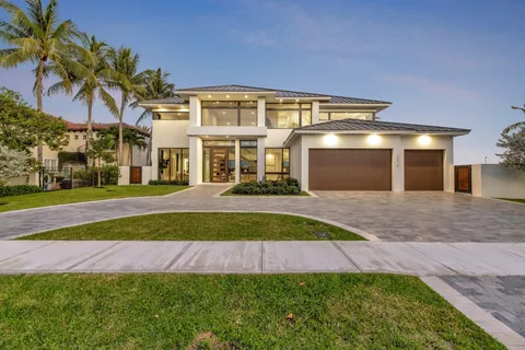 2010 Intracoastal Dr, Fort Lauderdale, FL 33305 - MLS#: F10489231