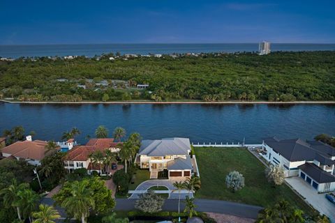 2010 Intracoastal Dr Fort Lauderdale FL 33305